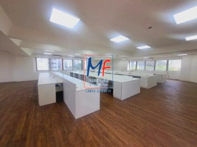 Loja-Salão, 204 m² - Foto 5