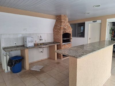 Apartamento - Foto 4