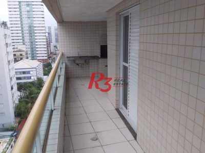 Apartamento, 3 quartos, 105 m² - Foto 4