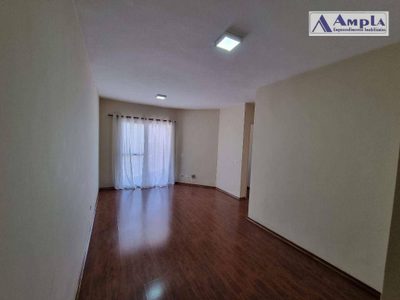 Apartamento, 2 quartos, 65 m² - Foto 3
