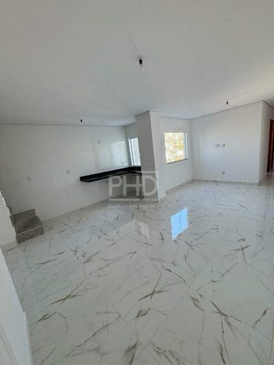 Apartamento, 3 quartos, 85 m² - Foto 5
