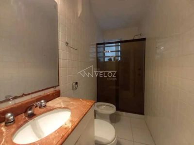 Apartamento, 3 quartos, 96 m² - Foto 2