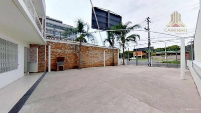 Casa, 5 quartos, 130 m² - Foto 2