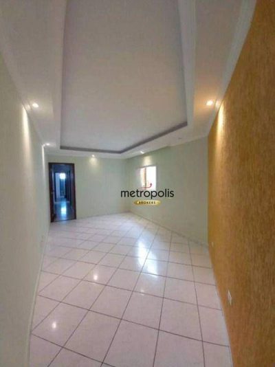Cobertura, 3 quartos, 150 m² - Foto 1
