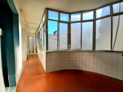 Apartamento, 4 quartos, 229 m² - Foto 5