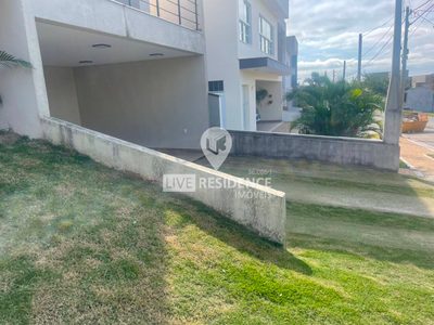Casa, 185 m² - Foto 4