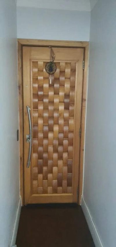 Apartamento, 3 quartos, 76 m² - Foto 2
