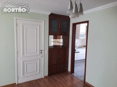 Casa, 4 quartos, 136 m² - Foto 4
