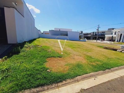 Terreno, 379 m² - Foto 2