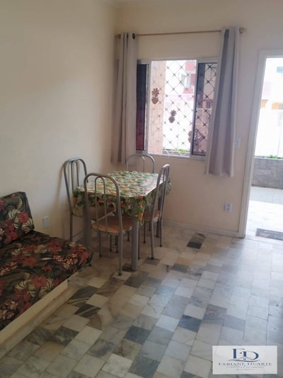 Apartamento, 2 quartos - Foto 5