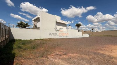 Terreno, 513 m² - Foto 5