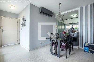 Apartamento, 3 quartos, 128 m² - Foto 4