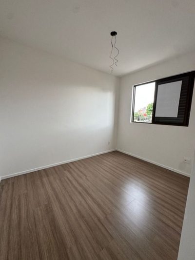 Apartamento, 3 quartos - Foto 2