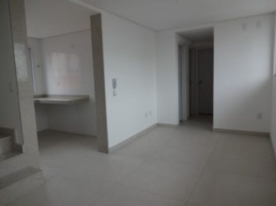 Cobertura, 3 quartos, 360 m² - Foto 3