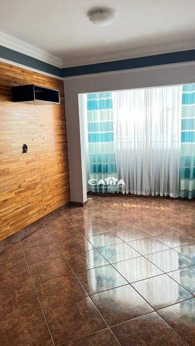 Apartamento, 3 quartos, 67 m² - Foto 2