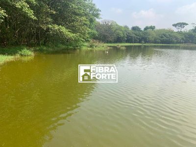 Loteamento e Condomínio, 300 m² - Foto 4