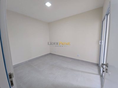 Apartamento, 2 quartos, 75 m² - Foto 3