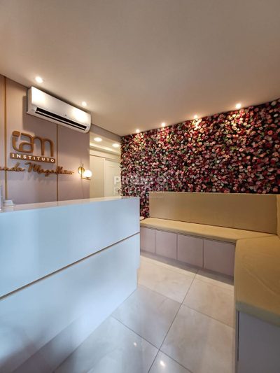 Sala-Conjunto, 60 m² - Foto 5