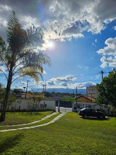 Terreno, 1420 m² - Foto 2