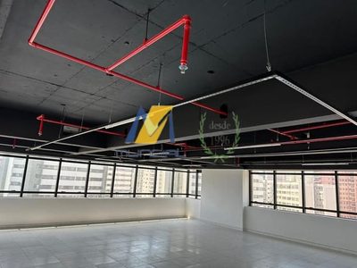Prédio Inteiro, 131547 m² - Foto 4