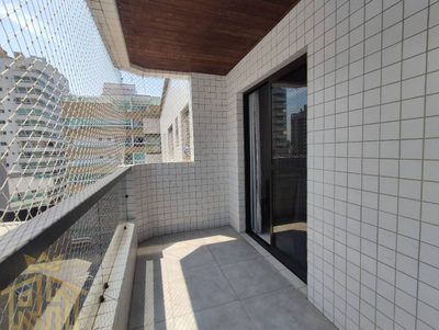 Apartamento, 1 quarto, 78 m² - Foto 4