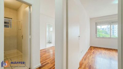 Cobertura, 2 quartos, 102 m² - Foto 5