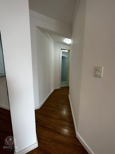 Apartamento, 2 quartos, 72 m² - Foto 5