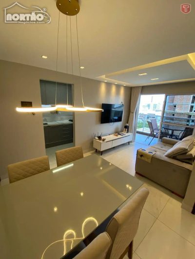 Casa, 3 quartos, 59 m² - Foto 3