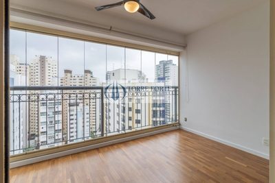 Apartamento, 2 quartos, 108 m² - Foto 2