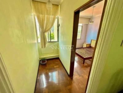 Apartamento, 1 quarto, 62 m² - Foto 1