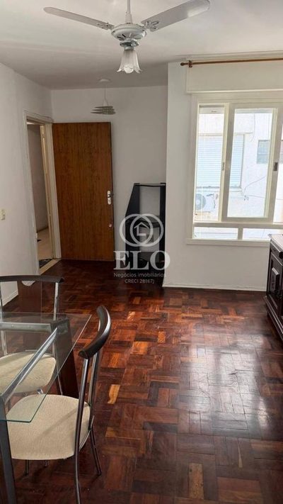 Apartamento, 1 quarto, 50 m² - Foto 2