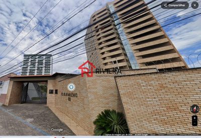 Apartamento, 5 quartos, 426 m² - Foto 2