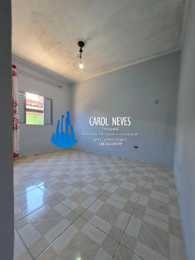 Casa, 2 quartos, 63 m² - Foto 5