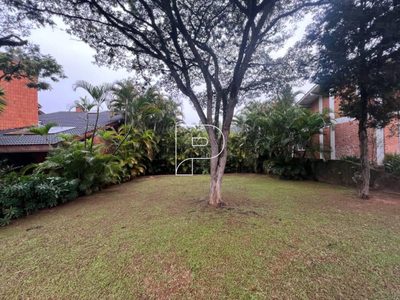 Loteamento e Condomínio, 439 m² - Foto 1