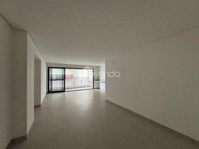 Apartamento, 3 quartos, 121 m² - Foto 4