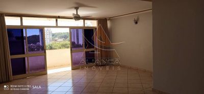 Apartamento, 3 quartos, 165 m² - Foto 1