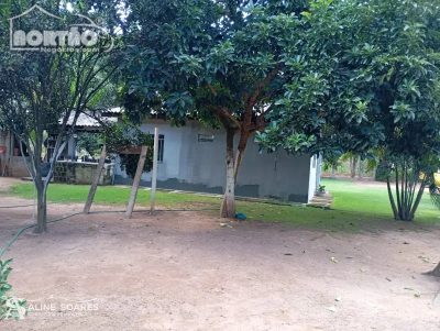 Casa, 99 m² - Foto 4