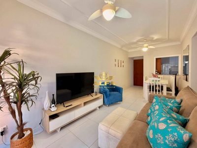 Apartamento, 2 quartos, 90 m² - Foto 4