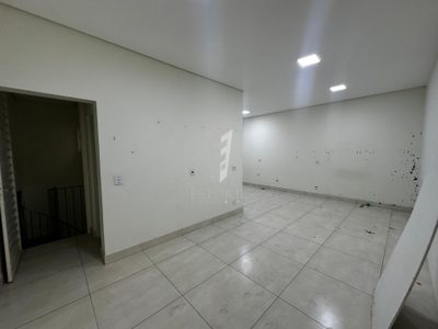Prédio Inteiro - Foto 3