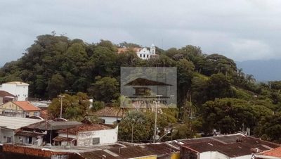 Apartamento, 2 quartos, 78 m² - Foto 5