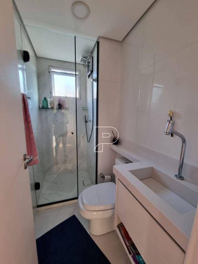 Apartamento, 3 quartos, 69 m² - Foto 4