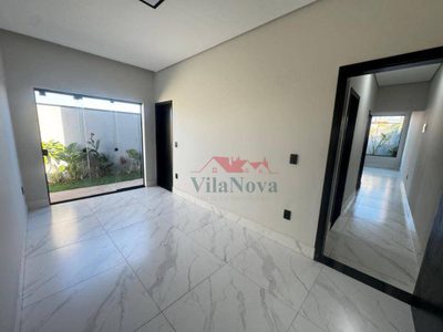 Casa, 2 quartos, 113 m² - Foto 5