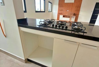 Sobrado, 3 quartos, 103 m² - Foto 3