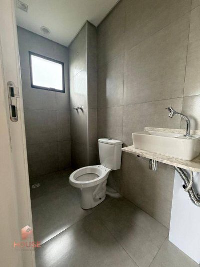 Cobertura, 2 quartos, 118 m² - Foto 4
