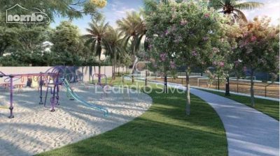 Casa, 460 m² - Foto 5