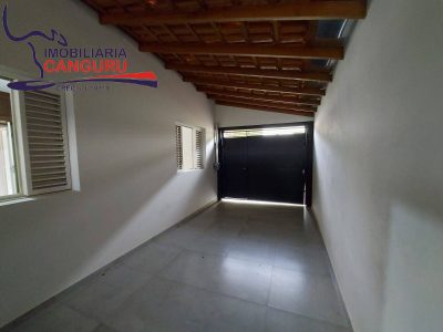 Casa, 3 quartos, 235 m² - Foto 3