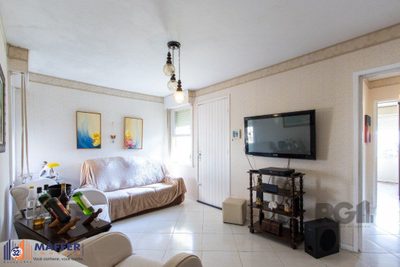 Casa, 4 quartos, 75 m² - Foto 5