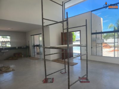 Casa, 3 quartos, 500 m² - Foto 5