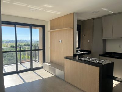 Apartamento, 3 quartos, 87 m² - Foto 1