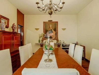 Apartamento, 3 quartos, 220 m² - Foto 5